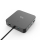 i-tec USB-C - HDMI Dual DP Docking Station + PD 100W - 1196929 - zdjęcie 2